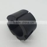 Taper Lock Bushing 1610 Series Taper Bushings for Belt Pulley thumbnail-2