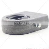 Low Price Hydraulic Rod End Bearings GF20DO thumbnail-4