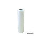 Sell LLDPE Film thumbnail-1