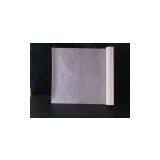 Sell Baking Paper, Greaseproof Paper (China (Mainland)) thumbnail-1