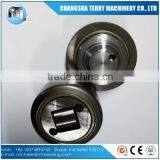 Winkel Forklift Mast Track Rollers Bearing 4.054 400-0054 thumbnail-5