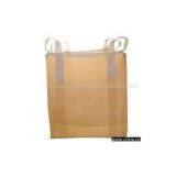 Sell Two Loops Bulk Bag thumbnail-1