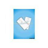 Non-woven Filter Bag