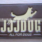 Jeans Labels and Tags thumbnail-1