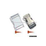 Sell Metal Side Release Buckle thumbnail-1