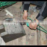 Container Cargo Net in Car Cargo Net Shipping Cargo Net With DEKRA Certification in Germany and Australia Market With Pallet thumbnail-3