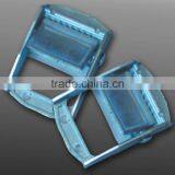 Buckle for 25mm Cam Buckle Strap, Buckle With 25mm Zinc/alum Plated