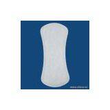 Sell Cottony Panty Liner thumbnail-1