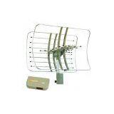 TV Antenna thumbnail-1