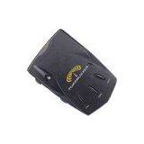 Canada Fuzzbuster Fb-3500 Radar Detector / Laser Detector thumbnail-1