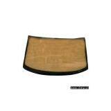 Laminated Glass thumbnail-1