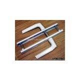 Door Handle thumbnail-1
