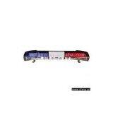 Sell LED Lightbar thumbnail-1