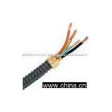 PVC Coated Galvanized Flexible Conduit thumbnail-1