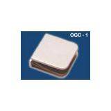 India Glass Clips thumbnail-1