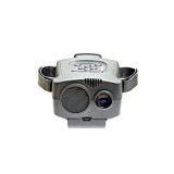 Russian Federation Video Recording Traffic Radar thumbnail-1