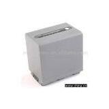 Sell Battery for Son. NP-FP90D thumbnail-1