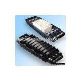 Fiber Optic Splice Closure thumbnail-1