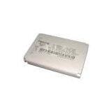 Sell Battery thumbnail-1