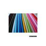 Sell Fixed Woven Twill thumbnail-1