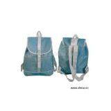 Sell Promotion Bag thumbnail-1