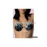 Sell Self-Adhesive Fabric Bras thumbnail-1