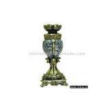 Sell Candle Holder thumbnail-1