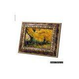 Sell Digital Photo Frame thumbnail-1