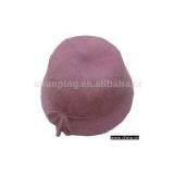 Woman Hat thumbnail-1