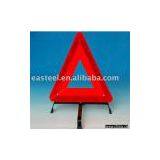 Warning Triangle thumbnail-1