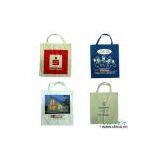 Sell Shopping Bag thumbnail-1