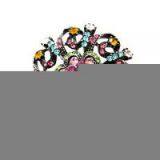 Sell Fashion Jewelry thumbnail-1