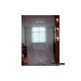 Sell Organza Curtain