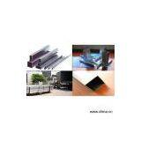 Sell Rectangular Hollow Section & Channel thumbnail-1