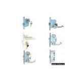 Lock Bodies and Locks thumbnail-1