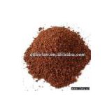 Sell Roasted Sesame Powder (for Oil Use)