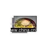 Marble Product thumbnail-1