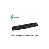 Original Laptop Battery for Asus A32-T13,BU45, BU46 thumbnail-1
