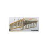 Steel Pallets thumbnail-1