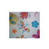 Blackout Curtain Fabric for Roller Blinds thumbnail-1