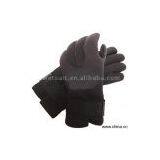 Sell Neoprene Dot Printing Gloves for SCUBA Diving thumbnail-1