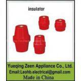 SM Bus Bar Insulator ,DMC Bus Bar Insulator,stand-off Insulator