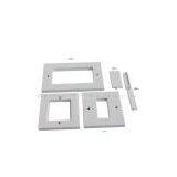 Face Plate thumbnail-1