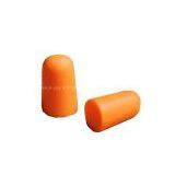 Ear Plug (JK13003) thumbnail-1