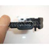 Voltage Regulator for Case,Cummins,220198,D2198,19020204,19020207,19020208 thumbnail-2