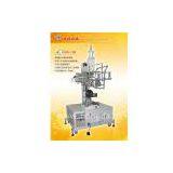 Paint Barrel Unarmed Operate Machine thumbnail-1