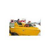 Vibrating Feeder for Nigeria thumbnail-1