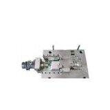 Plastic Moulding 1 thumbnail-1