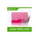 ISO Card,mifare 1k Card(RoHS),Chip Card thumbnail-1