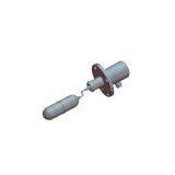 Z Type Side-Mounted Float Level Switch thumbnail-1